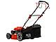 Газонокосилка ECO LG-734, фото 5