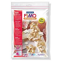 Художественная форма FIMO 8742-27