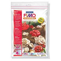 Художественная форма FIMO 8742-36