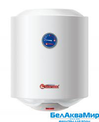 Thermex Thermex ES 30 V