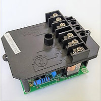 Микросхема для блока автоматики OMNIGENA BRIO SK-13