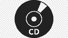 CD