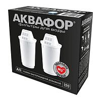 Аквафор А5