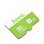 MicroSD 8 GB