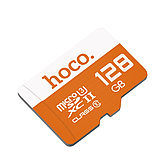 MicroSD 128 GB