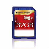 SD 32 GB