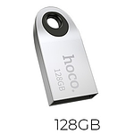 USB-128GB