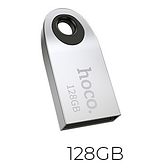 USB-128GB