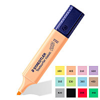 Маркеры текстовыделители STAEDTLER Textsurfer classic 364 C