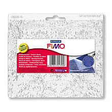 Формы для моделирования