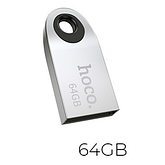 USB-64GB