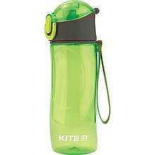 Бутылочка для воды Kite K18-400-01