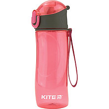 Бутылочка для воды Kite K18-400-02