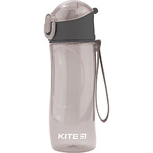 Бутылочка для воды Kite K18-400-03