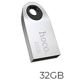 USB-32GB