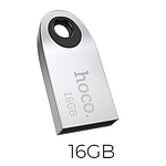 USB-16GB