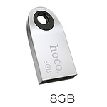 USB-8GB