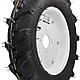 Колесо BRADO 6.00-12, фото 2