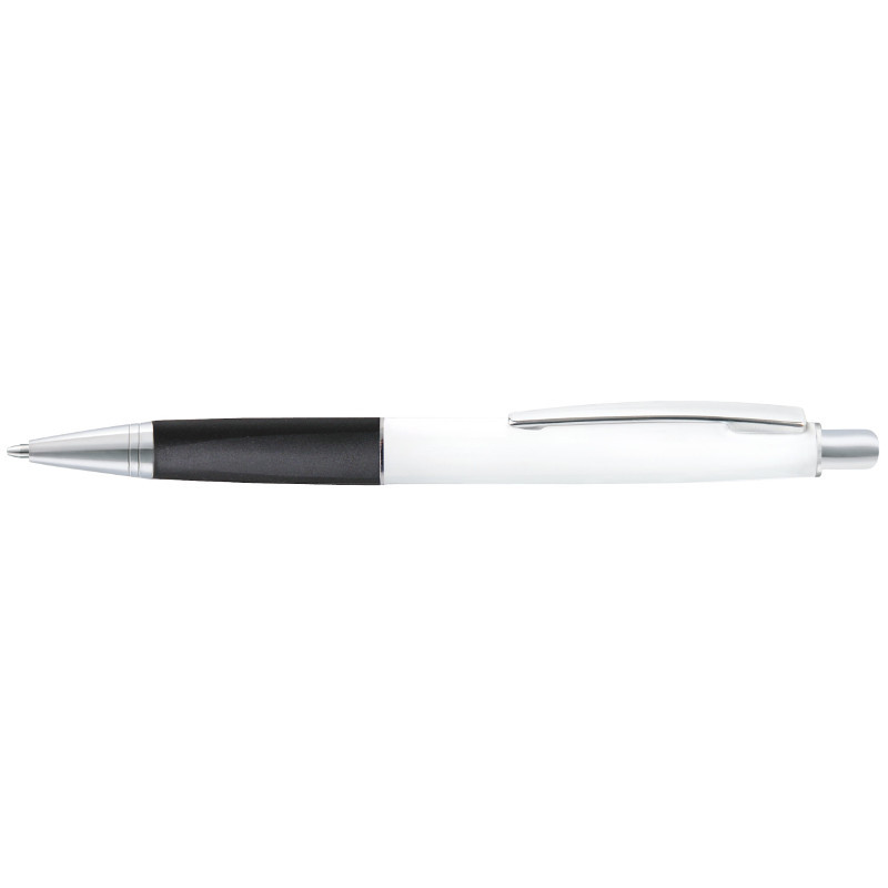 Ручка шариковая STAEDTLER 420W
