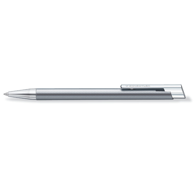 Ручка шариковая STAEDTLER elance 421 35