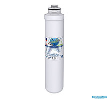 Aquafilter FCCBL-S-TW