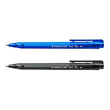 Ручки шариковые STAEDTLER ball 423 35M