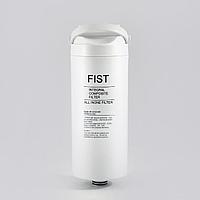 Terwa FIST (100)