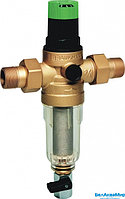 Honeywell FK-06" AA