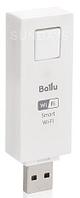 Ballu Модуль съёмный управляющий Smart Wi-Fi Ballu BCH/WF-01