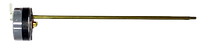 540032 Термостат стержневой RST 20A 70°С/83°С 250V