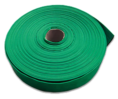 Шланг-рукав Greenpump диаметр 25 мм (1") для дренажно-фекальных насосов