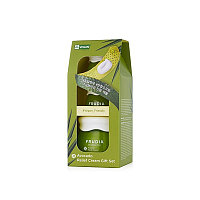 Подарочный набор восстанавливающих кремов с авокадо Frudia Avocado Relief Cream Set