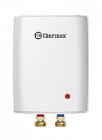 Thermex Surf 3500