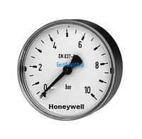 Honeywell M07M-A10