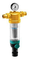 Honeywell F-76S 1" AС
