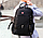 Городской водонепроницаемый рюкзак «Swiss gear 8810» Качество ААА+, фото 9
