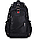 Мужской рюкзак «Swiss gear 8810» (Свисс Гир) Качество ААА+, фото 6