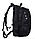 Мужской рюкзак «Swiss gear 8810» (Свисс Гир) Качество ААА+, фото 7