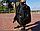 Водонепроницаемый швейцарский рюкзак «Swiss gear 8810» Качество ААА+, фото 4