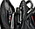 Водонепроницаемый швейцарский рюкзак «Swiss gear 8810» Качество ААА+, фото 5