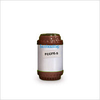 Aquafilter FCCFE5 5SL