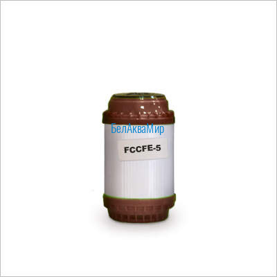 Aquafilter FCCFE5 5SL - фото 1 - id-p146805055