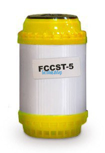 Aquafilter FCCST5  5SL