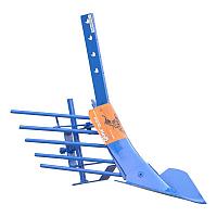Картофелекопалка Skiper П3-К3 16223 Картофелекопалка Skiper П3-К3
