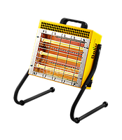 Ballu Электрический инфракрасный обогреватель Ballu BIH-LM-1.5-S