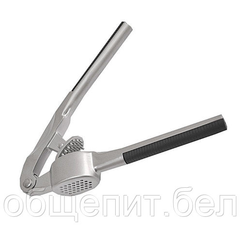 Пресс для чеснока, P.L. - BarWare - фото 1 - id-p146817368