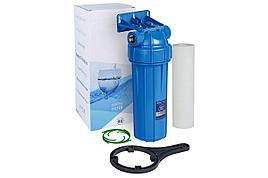 Aquafilter FHPR12-B1-AQ