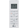 Кондиционер LG A12FT, фото 10