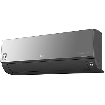 Кондиционер LG AC09BQ