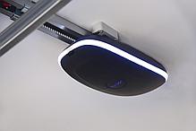 Привод для секционных ворот Alutech Levigato – 1000F S 16 кв.м., фото 2